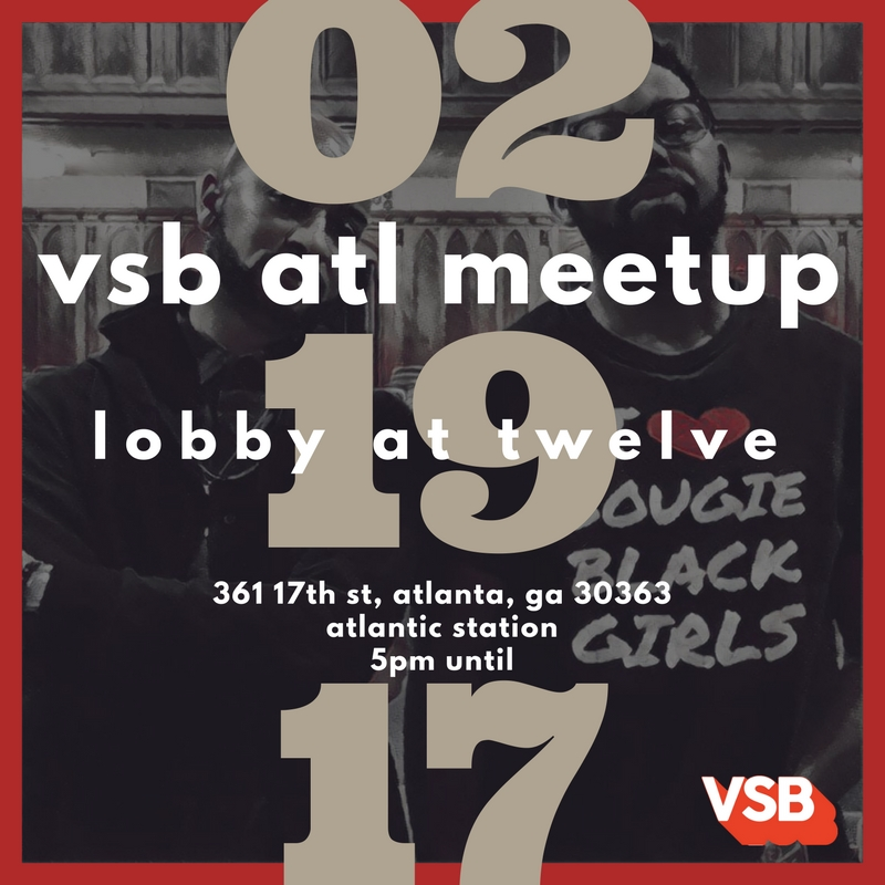 ATL VSB Meetup Lobby at 12 (1)